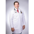 Dr. Damon Mcenroe, MD - San Luis Obispo, CA - Cardiovascular Disease
