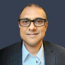 Abhishek Anand, MD