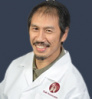 Arnel C Castrence, MD