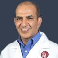Dr. Rajbinder S Gill, MD
