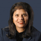 Archana Gupta, MD