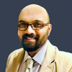 Syed Hussaini, MD
