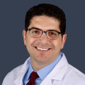 Dr. Ramez Jabaji, MD
