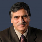 Bhasker Jhaveri, MD