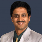 Anil G. Kankaria, MD