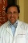Dr. Julio Enrique Pabon, MD