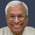 Dr. Basirmohmad Kolia, MD