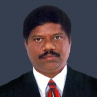 Chandrasekhar Kothuru, MD