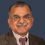 Sanjeeb Mishra, MD