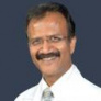 Anil K Shah, MD
