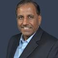 Dr. Atul R Shah, MD