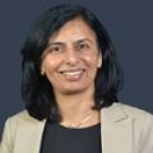 Avani D Shah, MD