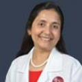Dr. Beena Shah