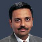 Dhiren H Shah, MD