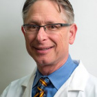 Dr. Bruce L. Maltz, MD