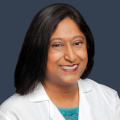 Dr. Sharini Venugopal, MD