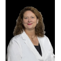 Dr. Mary A. Anderson, APRN, WHNP-C
