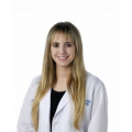Dr. Vanessa Ortiz-Hernandez