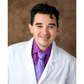 Dr. Donovan Rosas, MD