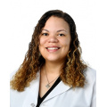 Dr. Jennifer Willis, MD