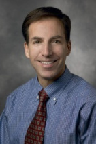 Anthony Michael Powell, MD