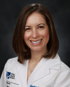 Stephanie Kochav, MD, MHS