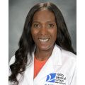 Dr. Tia Demille Welsh, MD