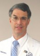 Dr. Carlton Ralph Daniel III, MD