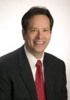 Neil D. Gross, MD