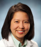 Catherine Chen, MD