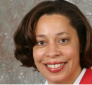 Dr. Cecelia Lynn Hamilton, MD