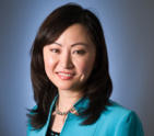 Charlene C Chen, DDS