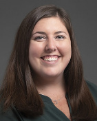 Haley K. Herman, MD