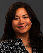 Leilani G. Luell, NP