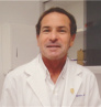 Dr. Charles A Buchbinder, MD
