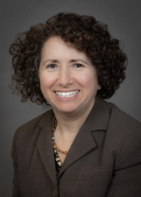 Dr. Jaclyn Landau Roberts, MD