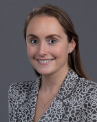 Andrea E. Sterenstein, MD