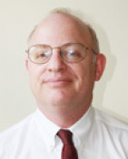 Dr. Charles A Gropper, MD