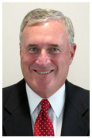 Charles Dennis Hasse, DDS