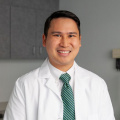 Dr. Gavin Truong, MD