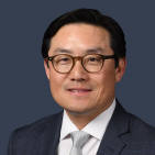 David H. Song, MD, MBA