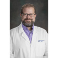 Dr. M. Damon Kolok, MD