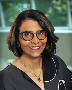 Nadia A. Abu-Nijmeh, MD