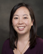 Karen J. Lui, MD