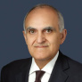 Nadim Haddad, MD