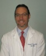 Dr. Charles Edward Vickerman, MD