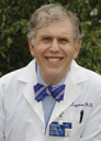 Dr. Charles C Zugerman, MD