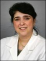 Dr. Cherie M Ditre, MD