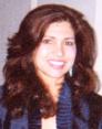 Dr. Cheryl D Ackerman, MD