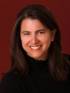 Dr. Cheryl L Marcus, MD